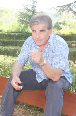 “Ha habido algunos presidentes del Gobierno que me han imitado”