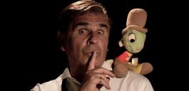 Últimas funciones de 